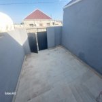 Satılır 3 otaqlı Həyət evi/villa, Hövsan qəs., Suraxanı rayonu 10