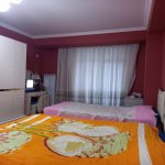 Kirayə (aylıq) 2 otaqlı Yeni Tikili, Gənclik metrosu, Nəsimi rayonu 5