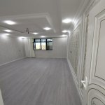 Satılır 2 otaqlı Köhnə Tikili, Lökbatan qəs., Qaradağ rayonu 1