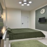 Продажа 2 комнатная Новостройка, Масазыр, Посольство США, Абшерон район 25