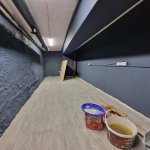 Kirayə (aylıq) Obyekt, Həzi Aslanov metrosu, Xətai rayonu 25