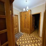 Продажа 3 комнатная Вторичка, м. Азадлыг метро, 8-ой микрорайон, Бинагадинский р-н район 12