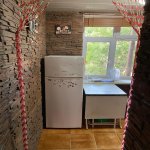 Продажа 3 комнатная Вторичка, м. Эльмляр Академиясы метро, Ясамал район 11