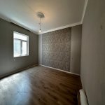 Продажа 3 комнат Дома/Виллы, м. Короглу метро, пос. Забрат, Сабунчу район 5