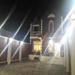 Satılır 7 otaqlı Həyət evi/villa, Masazır, Abşeron rayonu 19