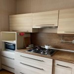 Kirayə (aylıq) 2 otaqlı Köhnə Tikili, 28 May metrosu, Nəsimi rayonu 8