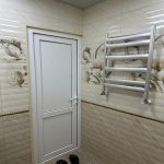 Kirayə (aylıq) 2 otaqlı Köhnə Tikili, 4-cü mikrorayon, Nəsimi rayonu 7