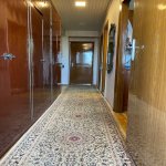 Satılır 3 otaqlı Köhnə Tikili, Qara Qarayev metrosu, 8-ci kilometr, Nizami rayonu 13