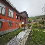 Kirayə (günlük) 3 otaqlı Həyət evi/villa Qəbələ 10