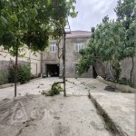 Kirayə (aylıq) 4 otaqlı Həyət evi/villa, Ramana qəs., Sabunçu rayonu 1