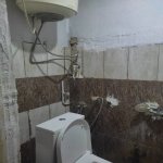 Kirayə (aylıq) 1 otaqlı Köhnə Tikili, 28 May metrosu, Nəsimi rayonu 12