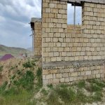 Satılır 4 otaqlı Həyət evi/villa, Hökməli, Abşeron rayonu 1