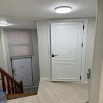 Kirayə (aylıq) 4 otaqlı Ofis, Nəsimi rayonu 11