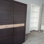 Kirayə (aylıq) 2 otaqlı Köhnə Tikili, İçərişəhər metrosu, Səbail rayonu 11