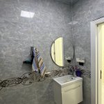 Продажа 2 комнатная Новостройка, м. 20 Января метро, Ясамал район 11