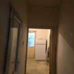 Kirayə (aylıq) 3 otaqlı Köhnə Tikili, Biləcəri qəs., Binəqədi rayonu 6
