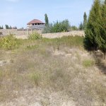 Продажа Участок, Новханы баг массиви район 5