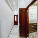 Satılır 1 otaqlı Yeni Tikili Xırdalan 5