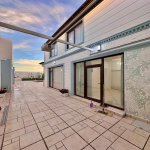 Satılır 4 otaqlı Həyət evi/villa, Mərdəkan, Xəzər rayonu 24