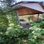 Kirayə (günlük) 2 otaqlı Həyət evi/villa İsmayıllı 13
