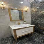 Продажа 3 комнатная Новостройка, м. Нариман Нариманов метро, Наримановский р-н район 28
