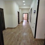 Kirayə (aylıq) 2 otaqlı Yeni Tikili, Sabunçu rayonu 16