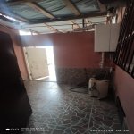 Satılır 2 otaqlı Həyət evi/villa Xırdalan 8