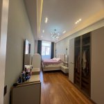 Продажа 3 комнат Новостройка, м. Хетаи метро, Хетаи район 7