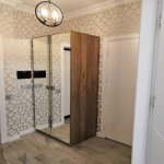 Kirayə (aylıq) 2 otaqlı Yeni Tikili, Badamdar qəs., Səbail rayonu 11