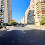 Satılır 2 otaqlı Yeni Tikili, Həzi Aslanov metrosu, Əhmədli, Xətai rayonu 29
