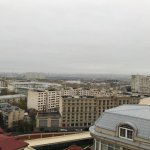 Satılır 4 otaqlı Yeni Tikili, Nərimanov rayonu 23