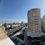 Продажа 2 комнатная Новостройка, м. Нариман Нариманов метро, Наримановский р-н район 6