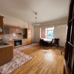 Продажа 4 комнат Новостройка, м. Эльмляр Академиясы метро, Ясамал район 11