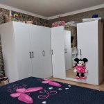 Satılır 4 otaqlı Həyət evi/villa, Masazır, Abşeron rayonu 16