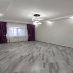 Satılır 3 otaqlı Köhnə Tikili, Memar Əcəmi metrosu, 4-cü mikrorayon, Nəsimi rayonu 14