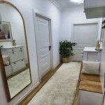 Satılır 2 otaqlı Köhnə Tikili, Yeni Günəşli qəs., Suraxanı rayonu 13