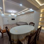 Kirayə (aylıq) 2 otaqlı Yeni Tikili, Memar Əcəmi metrosu, 9-cu mikrorayon, Binəqədi rayonu 13