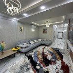 Kirayə (aylıq) 2 otaqlı Yeni Tikili, 28 May metrosu, Nəsimi rayonu 2