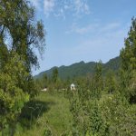 Satılır Torpaq Quba 10