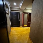 Kirayə (aylıq) 1 otaqlı Yeni Tikili, Qara Qarayev metrosu, Bakıxanov qəs., Sabunçu rayonu 6
