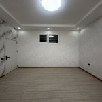 Satılır 3 otaqlı Yeni Tikili, Masazır, Abşeron rayonu 12