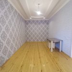 Satılır 4 otaqlı Həyət evi/villa Xırdalan 10