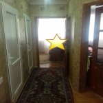 Satılır 2 otaqlı Yeni Tikili, Yeni Günəşli qəs., Suraxanı rayonu 5