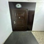 Продажа 3 комнатная Новостройка, м. Нефтчиляр метро, Низаминский р-н район 5