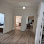 Kirayə (aylıq) 3 otaqlı Yeni Tikili, Hövsan qəs., Suraxanı rayonu 7