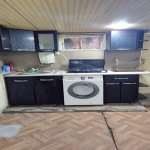 Kirayə (aylıq) 2 otaqlı Həyət evi/villa, 28 May metrosu, Nəsimi rayonu 5