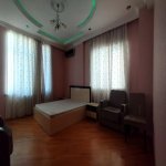 Kirayə (aylıq) 3 otaqlı Yeni Tikili, Həzi Aslanov metrosu, Əhmədli, Xətai rayonu 4