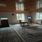 Продажа 3 комнатная Дома/Виллы Ленкорань 4