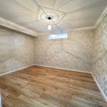 Продажа 3 комнатная Новостройка, Масазыр, Абшерон район 7