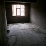 Satılır 3 otaqlı Yeni Tikili, Yasamal rayonu 4